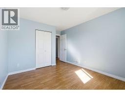 149 AMY CROFT DRIVE - 11
