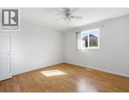 149 AMY CROFT DRIVE - 12