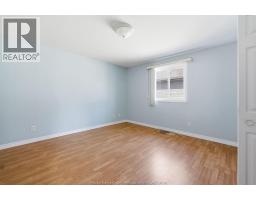 149 AMY CROFT DRIVE - 14