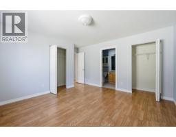 149 AMY CROFT DRIVE - 15