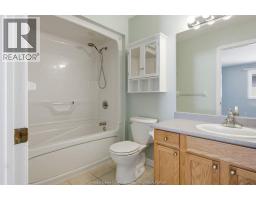 149 AMY CROFT DRIVE - 16