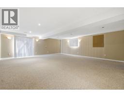 149 AMY CROFT DRIVE - 19