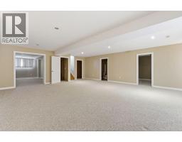 149 AMY CROFT DRIVE - 20