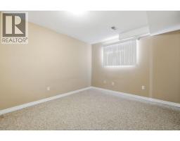 149 AMY CROFT DRIVE - 23