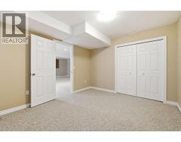 149 AMY CROFT DRIVE - 24