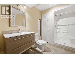 149 AMY CROFT DRIVE - 25