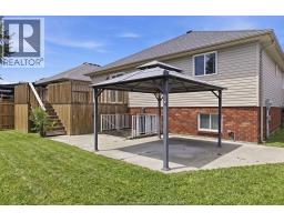 149 AMY CROFT DRIVE - 28