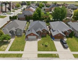 149 AMY CROFT DRIVE - 30
