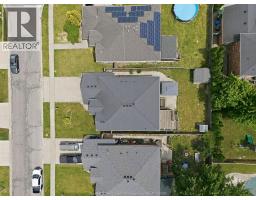 149 AMY CROFT DRIVE - 33