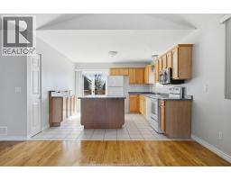 149 AMY CROFT DRIVE - 7