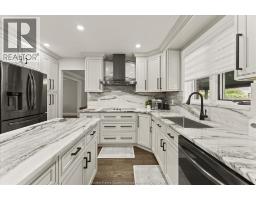 359 ELMGROVE DRIVE - 13