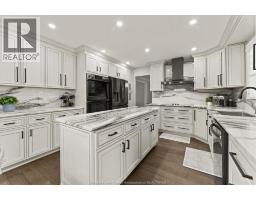 359 ELMGROVE DRIVE - 14