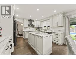 359 ELMGROVE DRIVE - 15