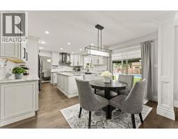 359 ELMGROVE DRIVE - 16