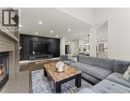 359 ELMGROVE DRIVE - 19