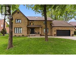 359 ELMGROVE DRIVE - 2