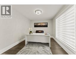 359 ELMGROVE DRIVE - 22