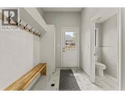 359 ELMGROVE DRIVE - 23