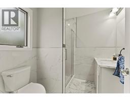 359 ELMGROVE DRIVE - 24