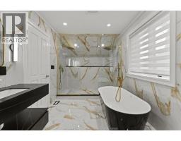 359 ELMGROVE DRIVE - 30