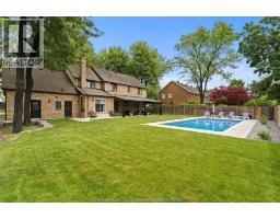 359 ELMGROVE DRIVE - 39