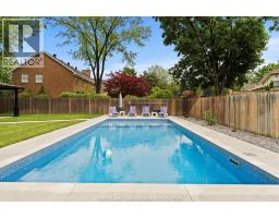 359 ELMGROVE DRIVE - 41