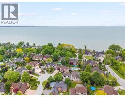 359 ELMGROVE DRIVE - 43