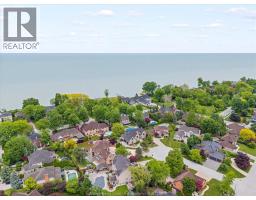 359 ELMGROVE DRIVE - 44
