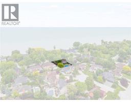 359 ELMGROVE DRIVE - 45
