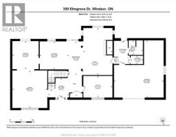 359 ELMGROVE DRIVE - 47