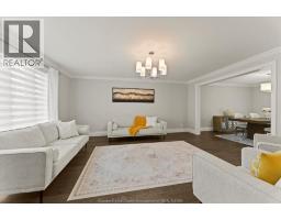 359 ELMGROVE DRIVE - 5