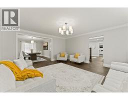 359 ELMGROVE DRIVE - 6