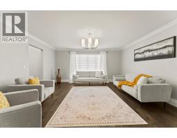 359 ELMGROVE DRIVE - 7