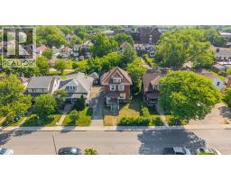 540 CAMPBELL AVENUE - 3