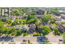 540 CAMPBELL AVENUE - 4