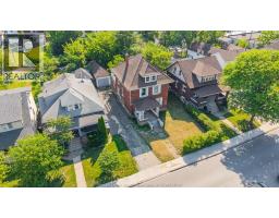 540 CAMPBELL AVENUE - 5