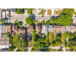 540 CAMPBELL AVENUE - 9