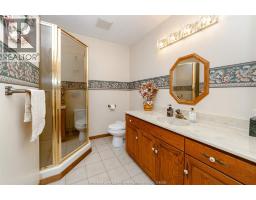 148 TECUMSEH ROAD - 10