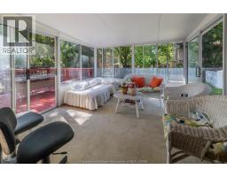 148 TECUMSEH ROAD - 15