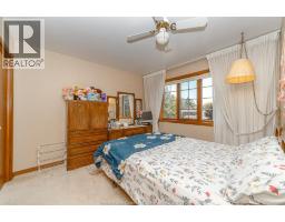 148 TECUMSEH ROAD - 20