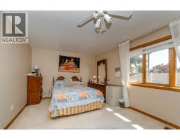 148 TECUMSEH ROAD - 22