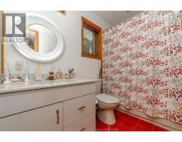 148 TECUMSEH ROAD - 24