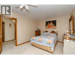 148 TECUMSEH ROAD - 25