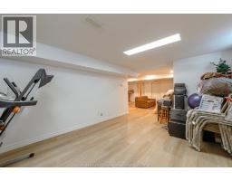 148 TECUMSEH ROAD - 27