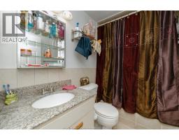 148 TECUMSEH ROAD - 28