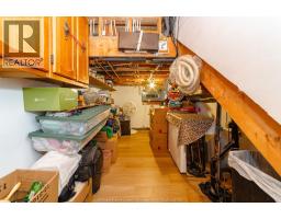 148 TECUMSEH ROAD - 29