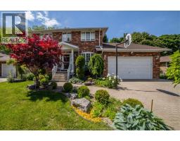 148 TECUMSEH ROAD - 3