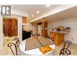 148 TECUMSEH ROAD - 30