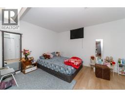 148 TECUMSEH ROAD - 31