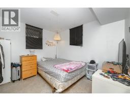 148 TECUMSEH ROAD - 32